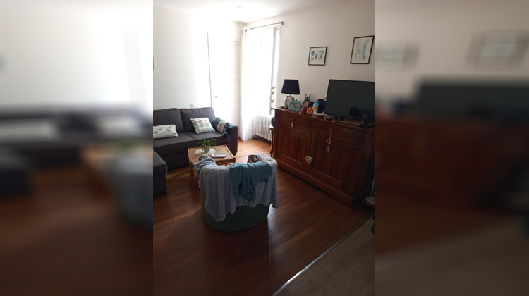 Ma-Cabane - Vente Maison Hurigny, 116 m²