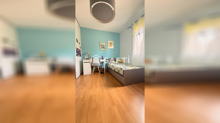Ma-Cabane - Vente Maison Hurigny, 131 m²