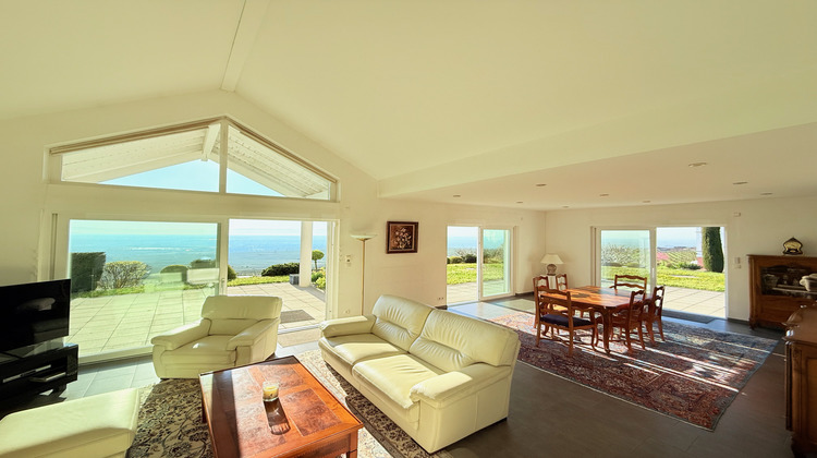 Ma-Cabane - Vente Maison Husseren-les-Châteaux, 160 m²