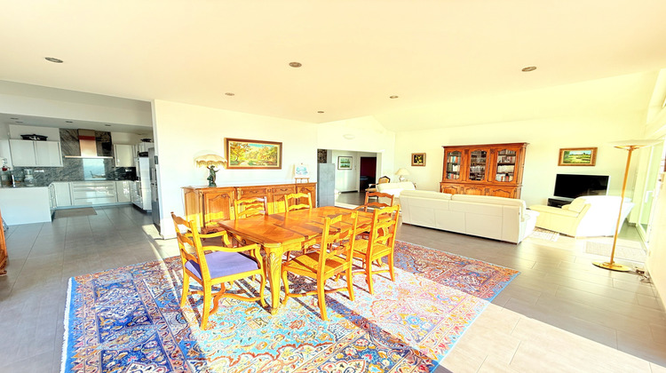 Ma-Cabane - Vente Maison Husseren-les-Châteaux, 160 m²