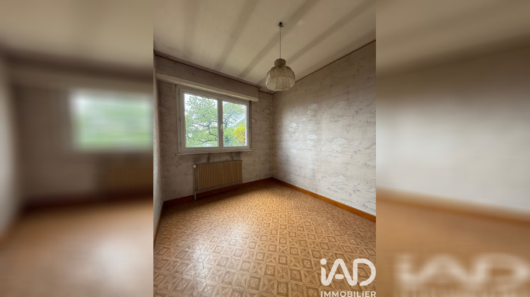 Ma-Cabane - Vente Maison Husseren-les-Châteaux, 149 m²