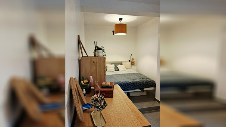 Ma-Cabane - Vente Maison Hussigny-Godbrange, 92 m²