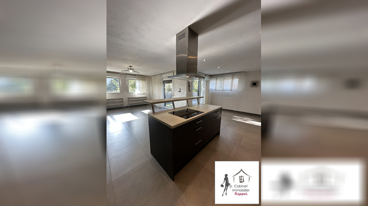 Ma-Cabane - Vente Maison Huttenheim, 141 m²