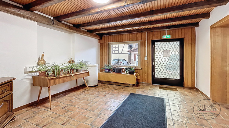 Ma-Cabane - Vente Maison Huttenheim, 355 m²