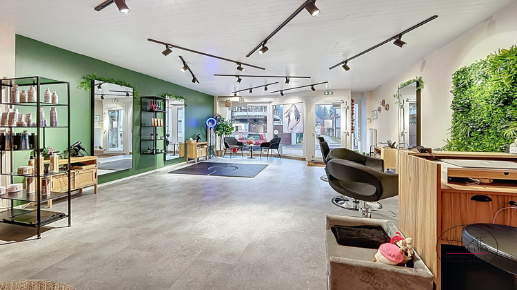 Ma-Cabane - Vente Maison Huttenheim, 355 m²