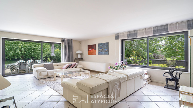 Ma-Cabane - Vente Maison HUTTENHEIM, 301 m²