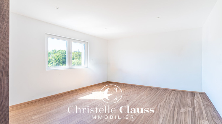 Ma-Cabane - Vente Maison HUTTENHEIM, 195 m²