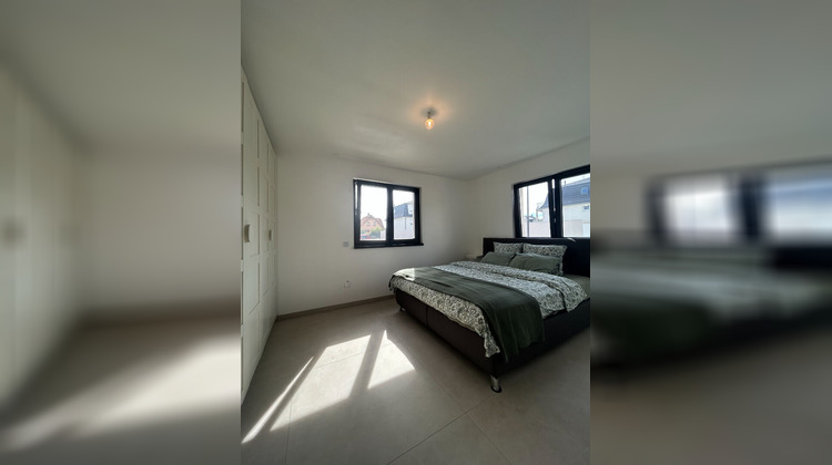 Ma-Cabane - Vente Maison HUTTENHEIM, 114 m²