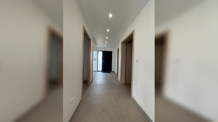 Ma-Cabane - Vente Maison HUTTENHEIM, 114 m²