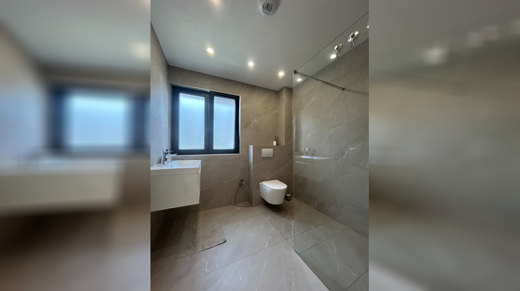 Ma-Cabane - Vente Maison HUTTENHEIM, 114 m²