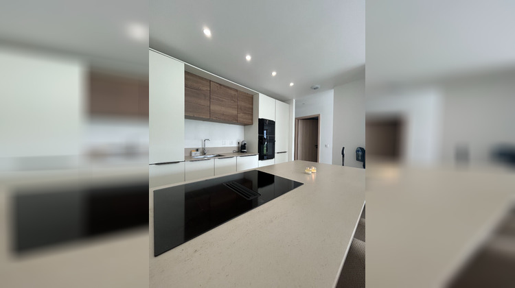 Ma-Cabane - Vente Maison HUTTENHEIM, 114 m²