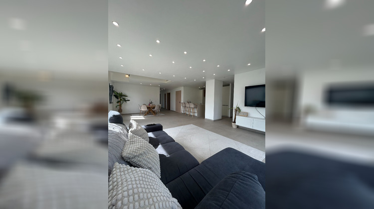 Ma-Cabane - Vente Maison HUTTENHEIM, 114 m²