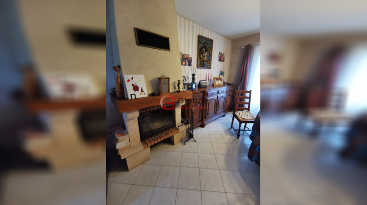 Ma-Cabane - Vente Maison Hyds, 100 m²