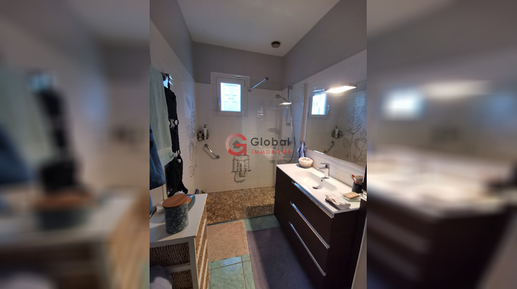 Ma-Cabane - Vente Maison Hyds, 100 m²