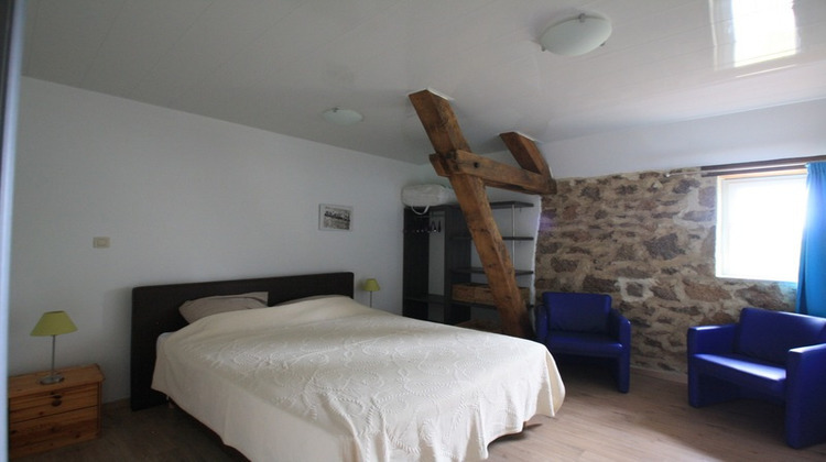Ma-Cabane - Vente Maison HYDS, 320 m²