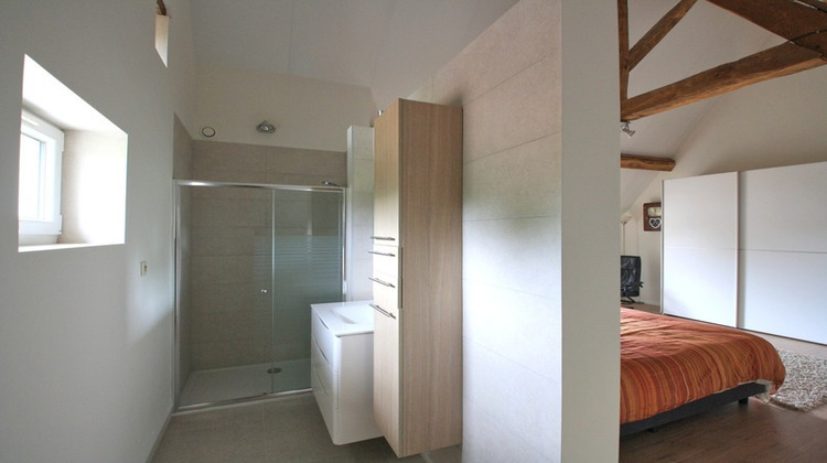 Ma-Cabane - Vente Maison HYDS, 320 m²