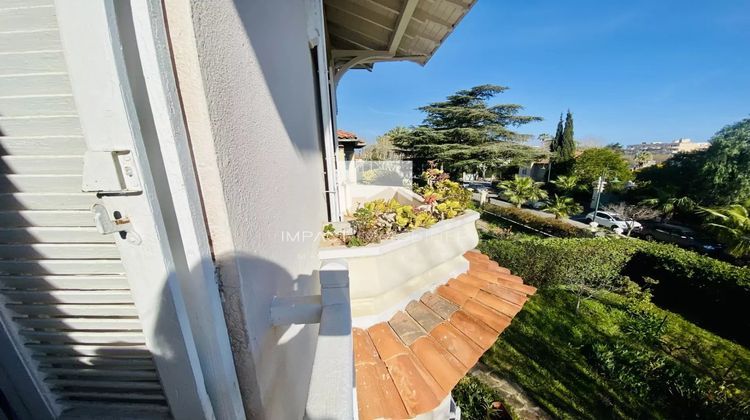 Ma-Cabane - Vente Maison Hyères, 200 m²