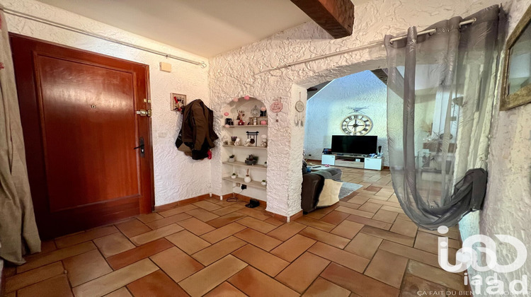 Ma-Cabane - Vente Maison Hyères, 93 m²