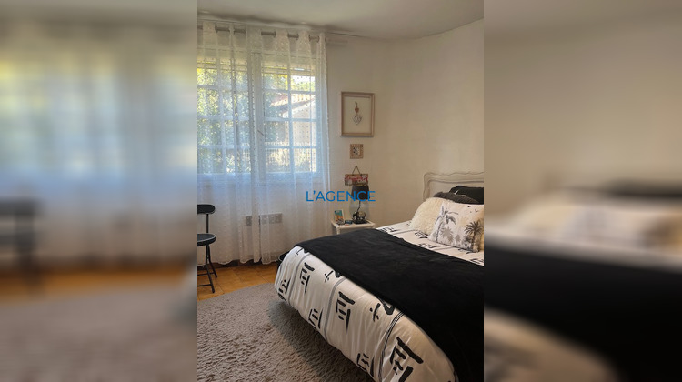 Ma-Cabane - Vente Maison Hyères, 93 m²