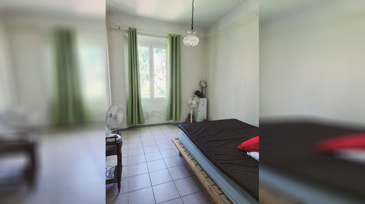 Ma-Cabane - Vente Maison Hyères, 197 m²