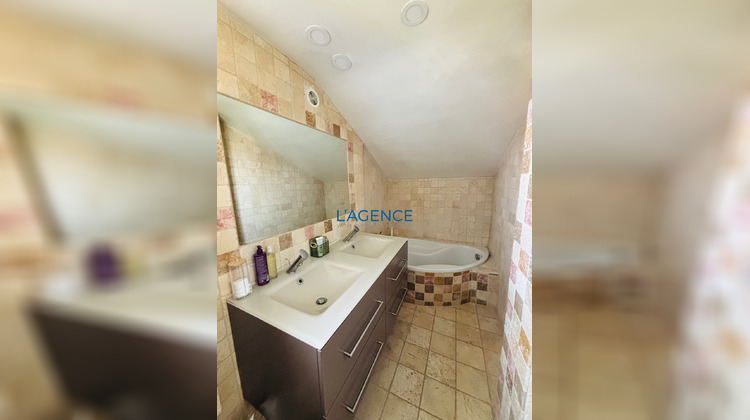 Ma-Cabane - Vente Maison Hyères, 155 m²