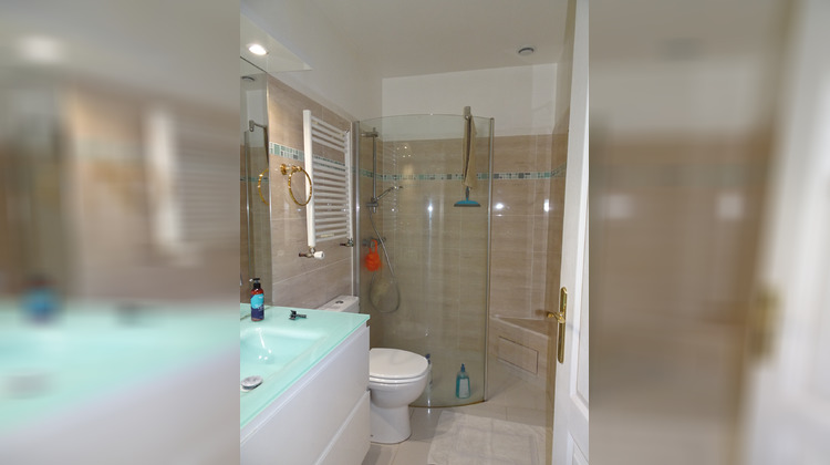 Ma-Cabane - Vente Maison Hyères, 175 m²