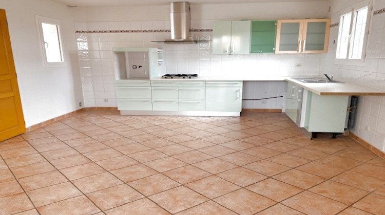 Ma-Cabane - Vente Maison Hyères, 80 m²