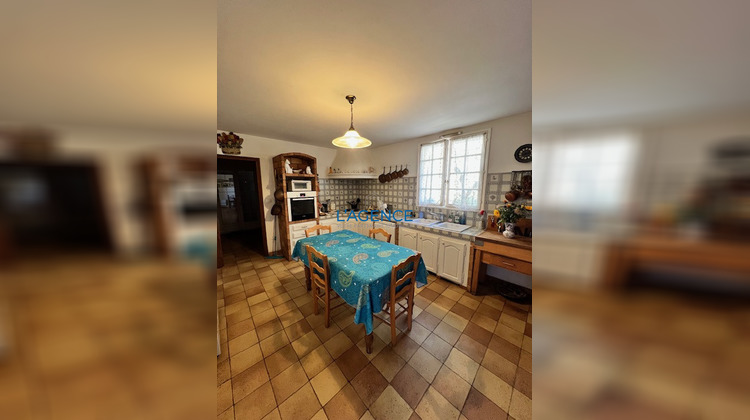 Ma-Cabane - Vente Maison Hyères, 325 m²