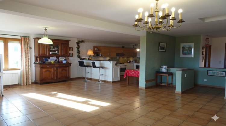 Ma-Cabane - Vente Maison Hyères, 137 m²