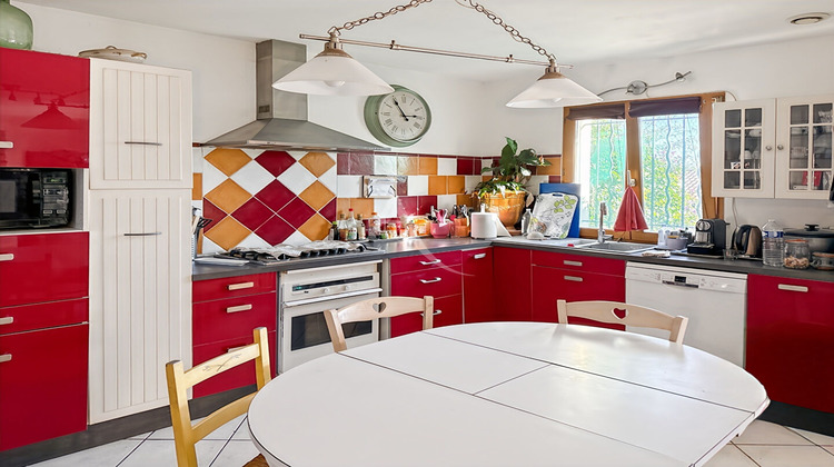 Ma-Cabane - Vente Maison HYERES, 101 m²