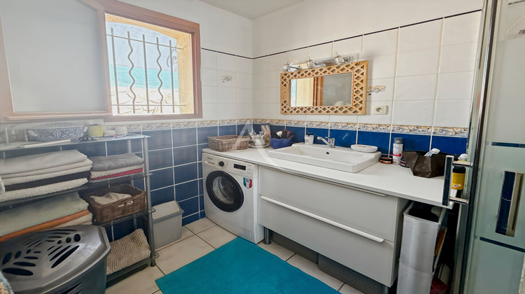 Ma-Cabane - Vente Maison HYERES, 101 m²