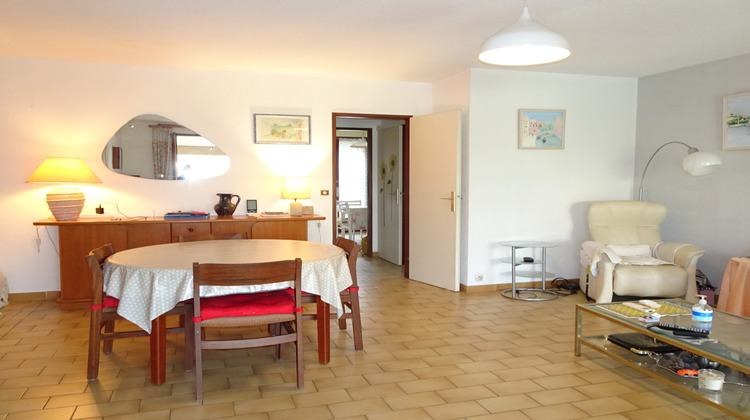 Ma-Cabane - Vente Maison Hyères, 71 m²