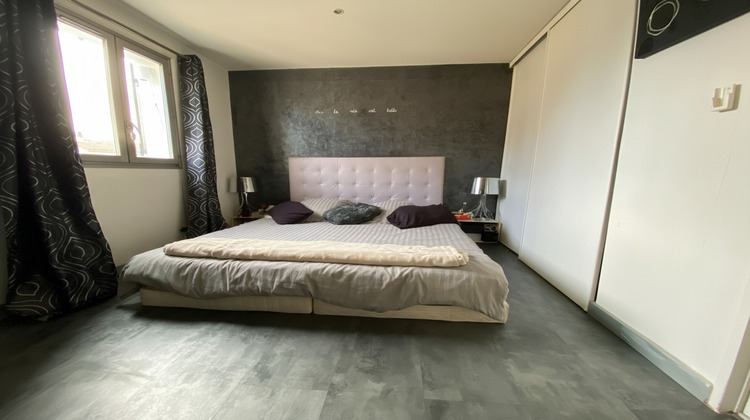 Ma-Cabane - Vente Maison Hyères, 90 m²