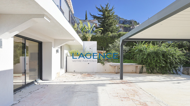 Ma-Cabane - Vente Maison Hyères, 133 m²