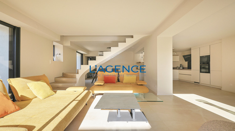 Ma-Cabane - Vente Maison Hyères, 133 m²