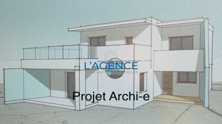 Ma-Cabane - Vente Maison Hyères, 93 m²