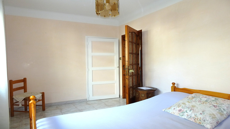 Ma-Cabane - Vente Maison Hyères, 90 m²