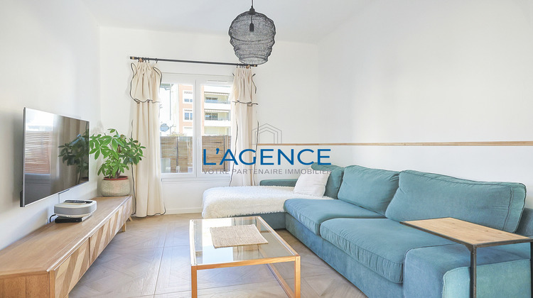 Ma-Cabane - Vente Maison Hyères, 120 m²