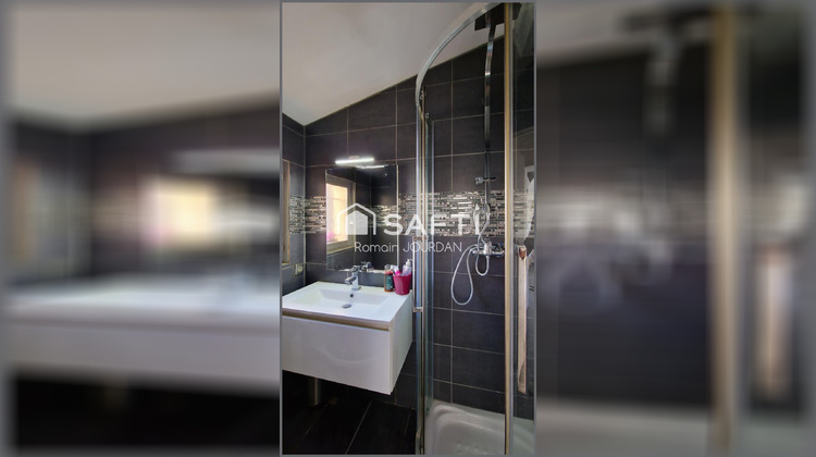 Ma-Cabane - Vente Maison Hyeres, 90 m²