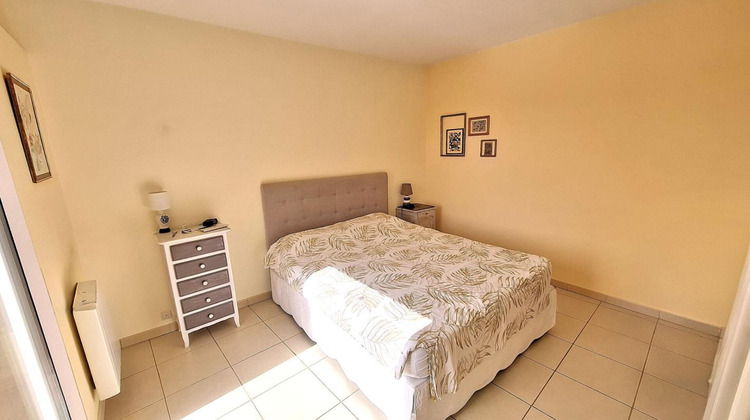 Ma-Cabane - Vente Maison HYERES, 133 m²