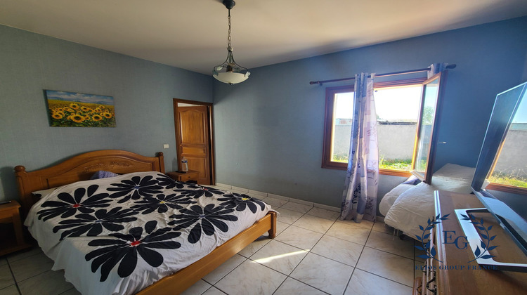 Ma-Cabane - Vente Maison Hyères, 130 m²