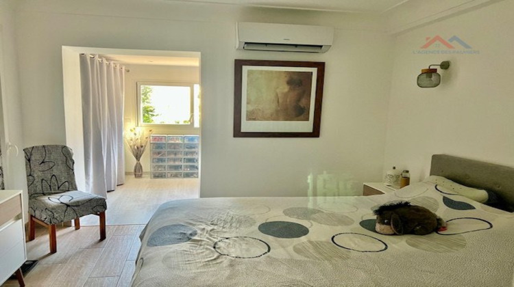 Ma-Cabane - Vente Maison HYERES, 105 m²