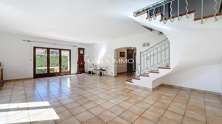 Ma-Cabane - Vente Maison Hyères, 104 m²