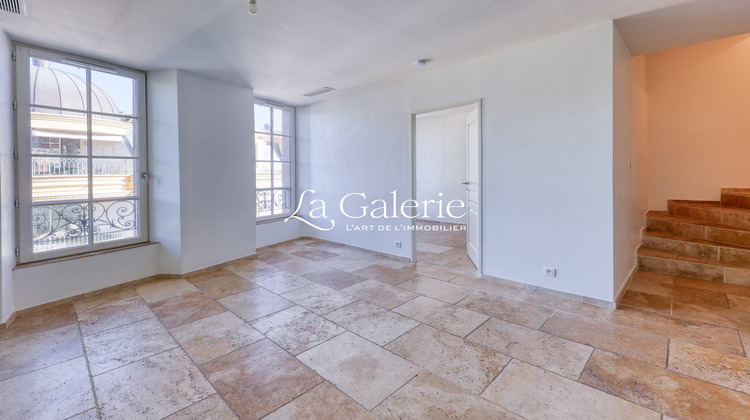 Ma-Cabane - Vente Maison Hyères, 192 m²