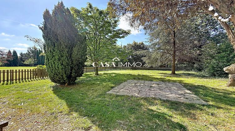 Ma-Cabane - Vente Maison Hyères, 440 m²