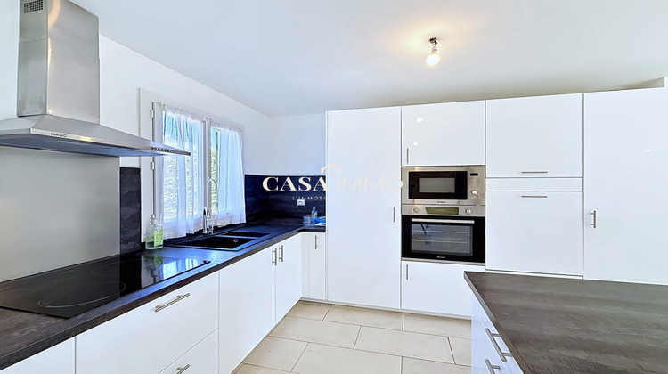 Ma-Cabane - Vente Maison Hyères, 83 m²
