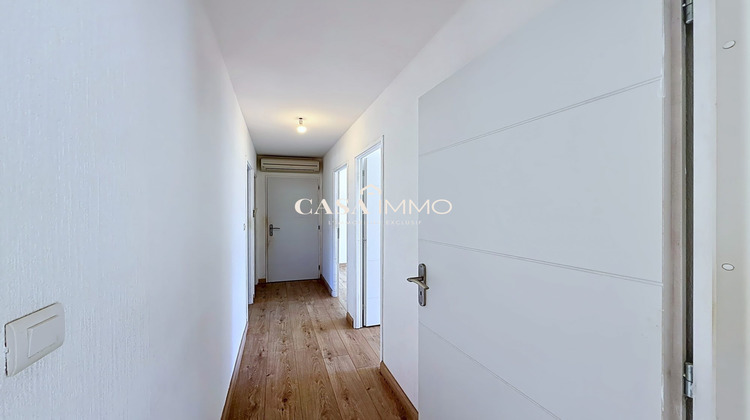 Ma-Cabane - Vente Maison Hyères, 83 m²