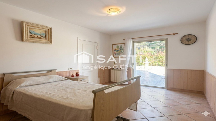 Ma-Cabane - Vente Maison Hyeres, 176 m²