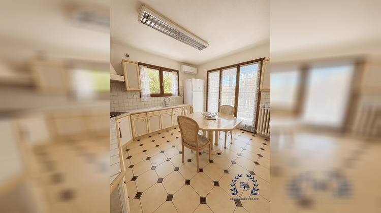 Ma-Cabane - Vente Maison Hyères, 175 m²