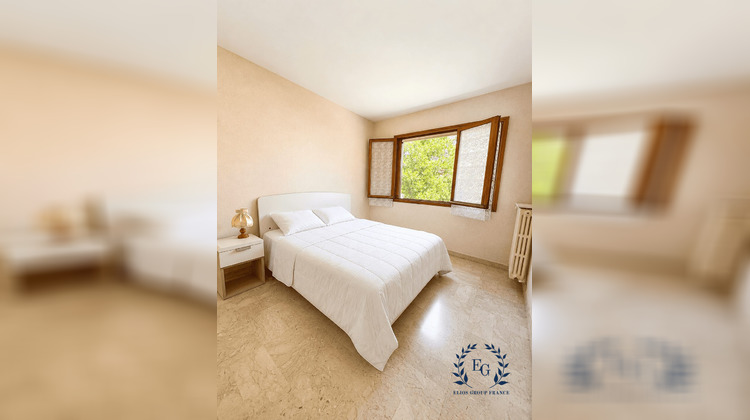 Ma-Cabane - Vente Maison Hyères, 175 m²
